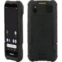 Mobilis Mobilis 065018 obudowado ręki przenośnego komputera