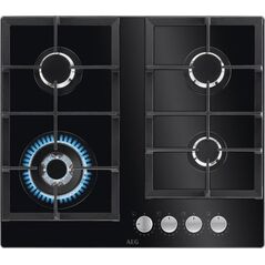 AEG AEG HKB64420NB