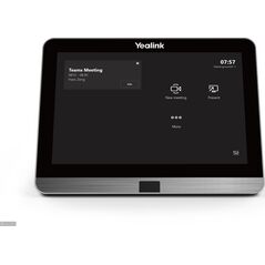 Yealink Yealink MTouch II 20,3 cm (8") 1280 x 800 px
