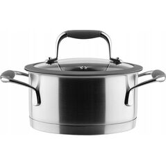 Vinzer Indukcinis puodas Ø18cm VNZ50183