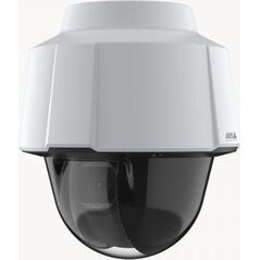 Kamera IP Axis AXIS P5676-LE 50 HZ PTZ CAMERA