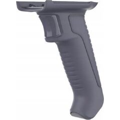 Honeywell Honeywell CK65-SCH część zamienna do mobilnych komputerów ręcznych Uchwyt pistoletowy