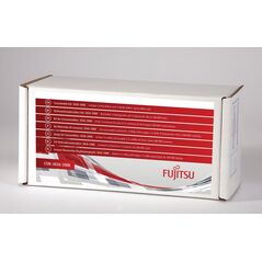 Ricoh CONSUMABLE KIT F/ SCANSNAPIX500