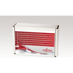 Ricoh CONSUMABLE KIT FI-74X0