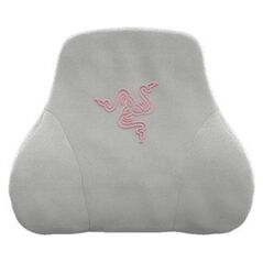 Razer Razer 265 x 110 x 275 mm | Head Cushion | Quartz