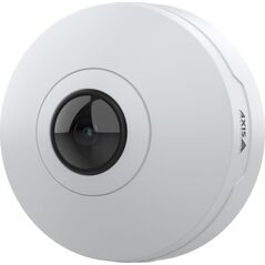 Kamera IP Axis AXIS M4327-P