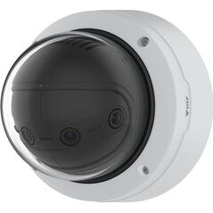 Kamera IP Axis AXIS P3827-PVE