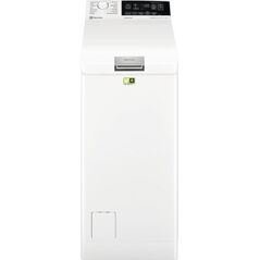 Pralka AEG AEG LWR71944B