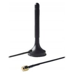 Antena Teltonika Teltonika PR1KRF30 antena RP-SMA 3 dBi