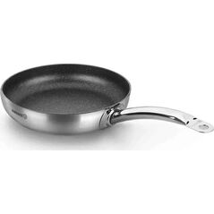 Patelnia KORKMAZ Keptuvė Korkmaz Gastro KRA2853
