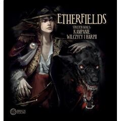 Awaken Realms Etherfields: Stretch Goals