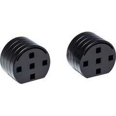 Brother Brother PA-RS-002