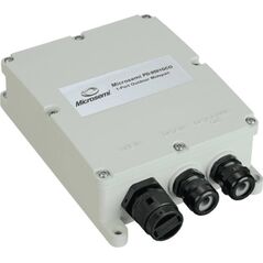 Microsemi Microsemi PD-9501GCO Fast Ethernet, Gigabit Ethernet 54 V