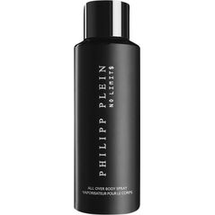 Philipp Plein Philipp Plein, No Limits, Body Spray, 150 ml For Men