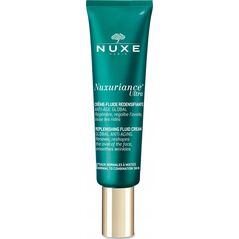 Nuxe Nuxuriance Ultra Krem przeciwstarzeniowy dla skóry mieszanej 50 ml