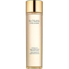 Estee Lauder Re-Nutriv Odmładzająca kuracja na noc lotion 200ml