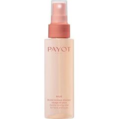 Payot Nue Brume Delikatna mgiełka do twarzy 100ml