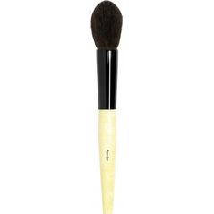 Bobbi Brown Bobbi Brown, Bobbi Brown, Tapered, Powder Brush For Women