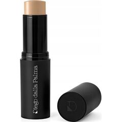 Diego Dalla Palma Diego Dalla Palma, Diego Dalla Palma, Foundation Stick, 231, SPF 20, 11.5 g For Women
