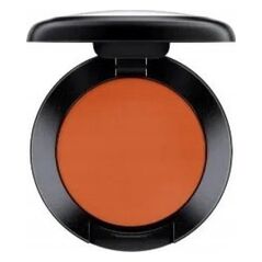 MAC MAC, Studio Finish, Powder Concealer, NW55, SPF 35, 7 g For Women