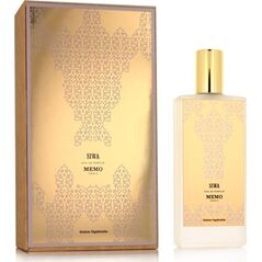 Memo Paris Memo Paris, Graines Vagabondes - Siwa, Eau De Parfum, For Women, 75 ml For Women