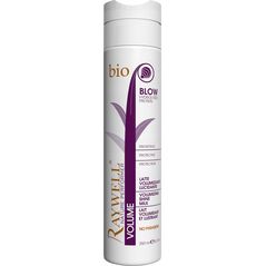 Raywell Raywell, Bio Nature, Hair Lotion Treatment, For Volume, 250 ml For Women