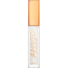 Urban Decay Urban Decay, Stay Naked, Liquid Concealer, 80WR, Warm Red, 10.2 g For Women