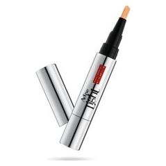 Pupa Pupa, Active-Light, Paraben-Free, Liquid Concealer, 04, Luminous Peach, 4 ml For Women