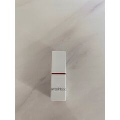 Smashbox Smashbox, Halo Healthy Glow, Hydrating, Tinted Moisturizer, Fair Light, SPF 25, 40 ml For Women