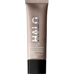 Smashbox Smashbox, Halo Healthy Glow, Hydrating, Tinted Moisturizer, Tan, SPF 25, 40 ml For Women