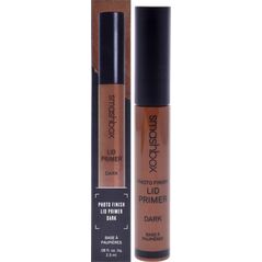 Smashbox Smashbox, Photo Finish, Eye Primer, Dark, 2.5 ml For Women