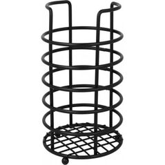 Brunbeste OCIEKACZ NA SZTUĆCE BRUNBESTE BB-2571