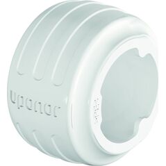Uponor Uponor QE Evolution pierścień white 20