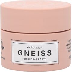Maria Nila Maria Nila, Gneiss, Cruelty Free, Hair Styling Paste, For Volume & Texture, Firm Hold, For Hair, 50 ml Unisex