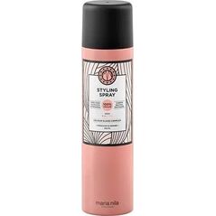 Maria Nila Maria Nila, Styling, Cruelty Free, Hair Spray, For Styling, Light Hold, 100 ml Unisex