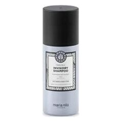 Maria Nila Maria Nila, Volume, Cruelty Free, Hair Spray, For Styling, Medium Hold, 100 ml Unisex