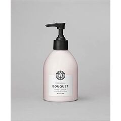 Maria Nila Maria Nila, Bouquet, Hydrating, Hand Lotion, 300 ml Unisex