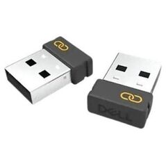 Adapter USB Dell Dell | Secure Link USB Receiver - WR3