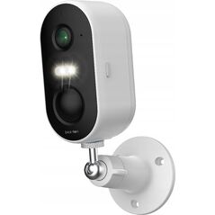 Kamera IP Beafon Bea-fon SmartHome SAFER 2L Tuya