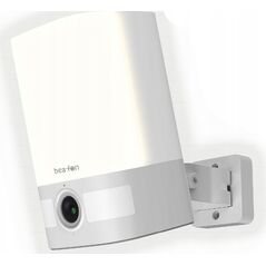 Kamera IP Beafon Bea-fon SmartHome SAFER 4L Tuya
