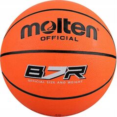 Molten Krepšinio kamuolys training MOLTEN B7R