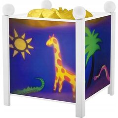 Trousselier Trousselier Magical Lantern Jungle
