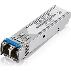Moduł SFP ZyXEL ZYXEL SFP10G-T SFP+ 10G RJ45 module 10G SFP+ RJ45 30m