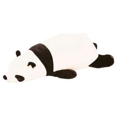 Trousselier Trousselier Paopao Panda L 51cm