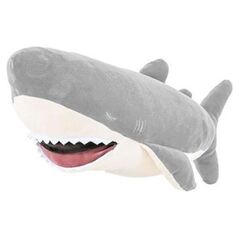 Trousselier Trousselier Zap Shark L 53cm