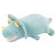Trousselier Trousselier Torikera Dinosaur L 53cm