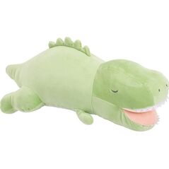 Trousselier Trousselier Tirano Dinosaur XXL 67cm