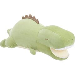 Trousselier Trousselier Tirano Dinosaur S 17cm