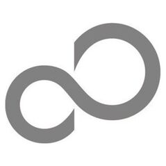 Fujitsu Fujitsu FSP:GD3SD0Z00DESV2 rozszerzenia gwarancji