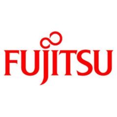 Fujitsu Fujitsu FSP:GDTS60Z00DESV1 rozszerzenia gwarancji